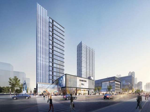 天津白芸豆提取物用量